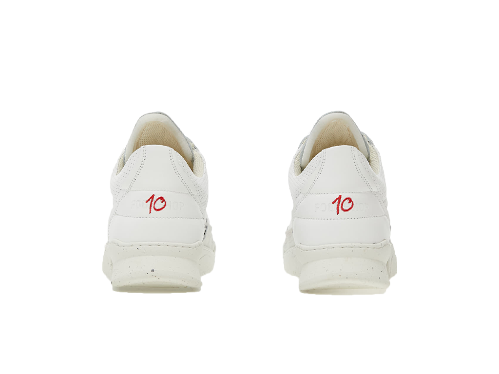 Filling Pieces Footshop x Low Top Ghost-Filling Pieces-pikastore.cz