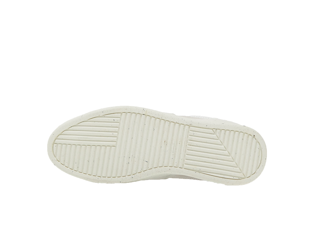 Filling Pieces Footshop x Low Top Ghost-Filling Pieces-pikastore.cz