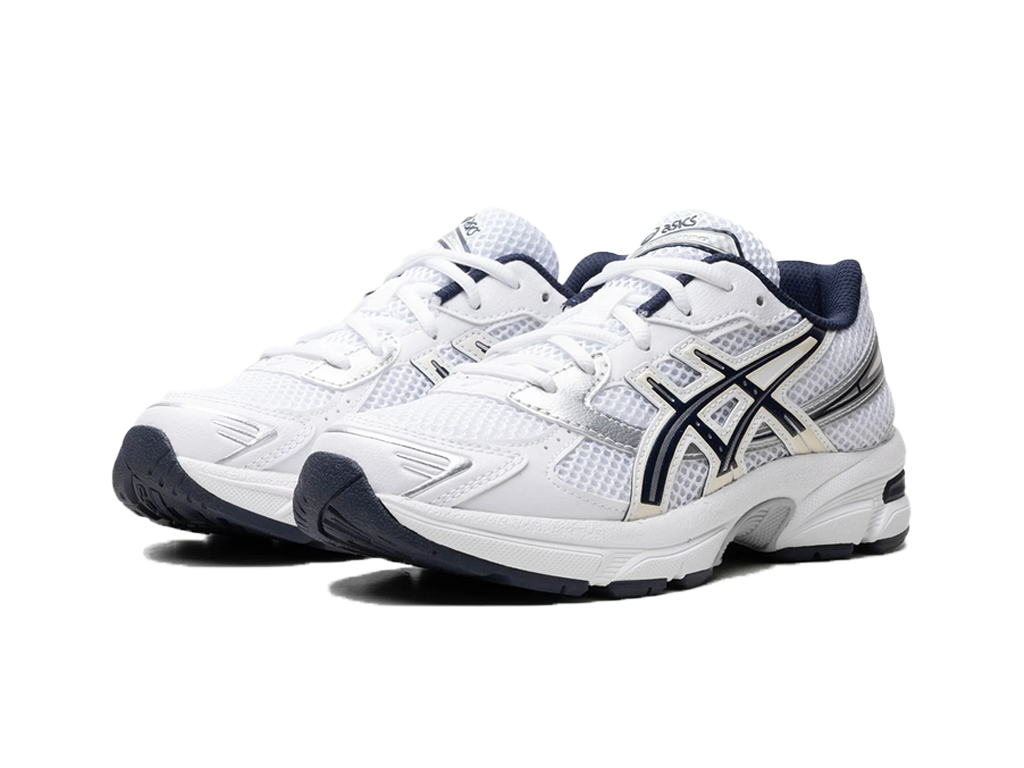 Gel 1130 GS White Midnight-Asics-pikastore.cz
