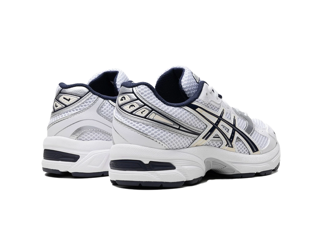 Gel 1130 GS White Midnight-Asics-pikastore.cz