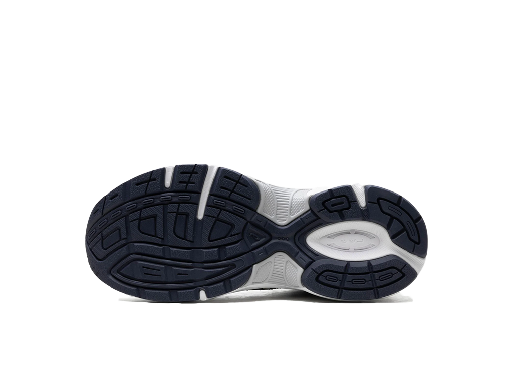 Gel 1130 GS White Midnight-Asics-pikastore.cz