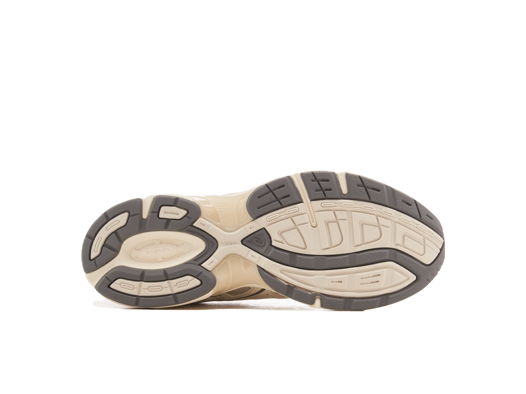 Gel 1130 NS Earthenware Pack - Cream Carbon-Asics-pikastore.cz