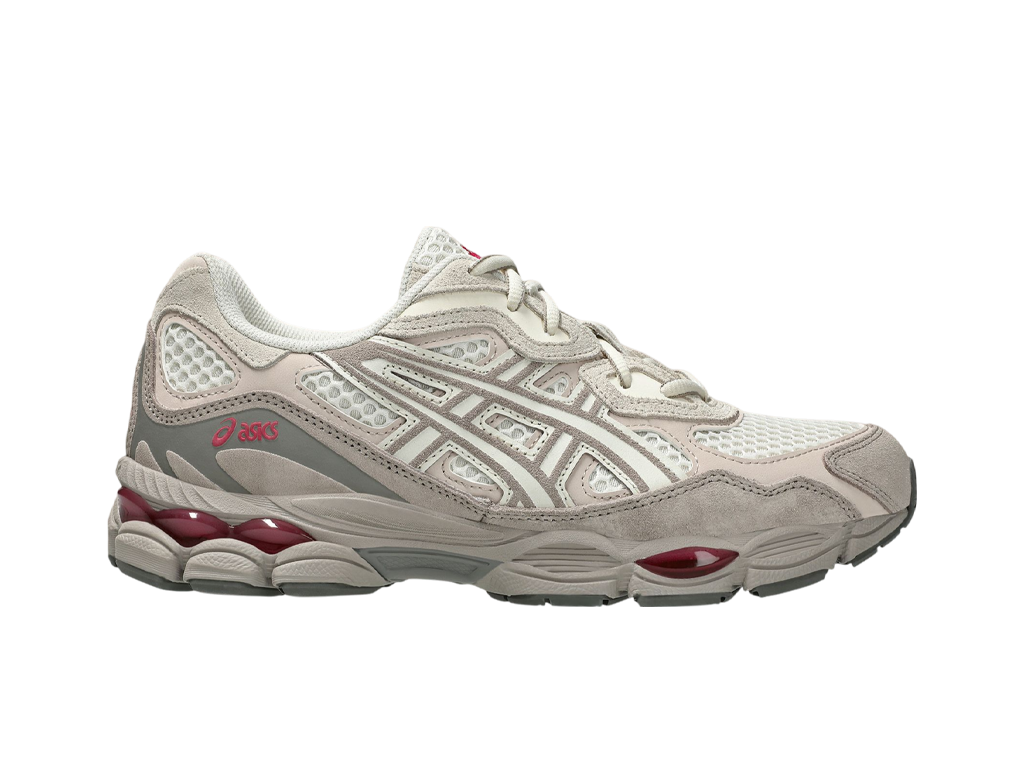 Gel NYC Cream Moonrock