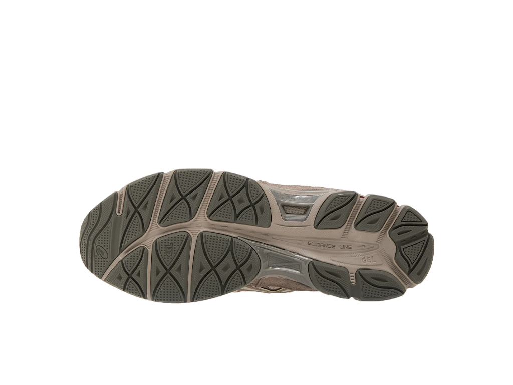 Gel NYC Cream Moonrock