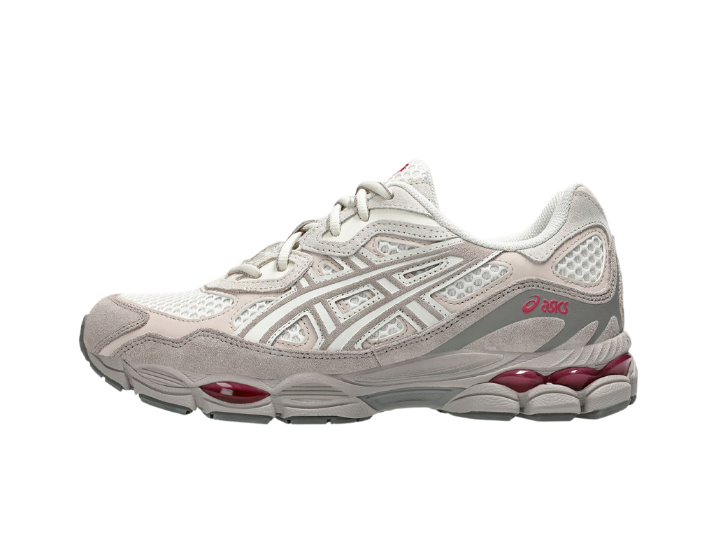 Gel NYC Cream Moonrock