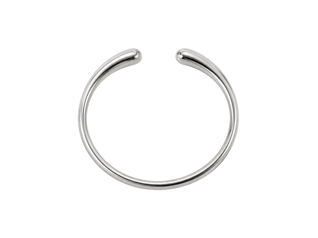 Horseshoe гривна