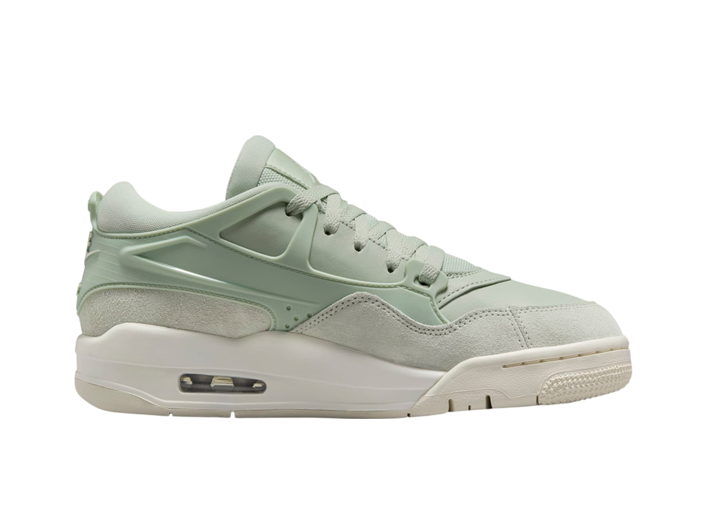 Jordan 4 RM Seafoam-Nike-pikastore.cz