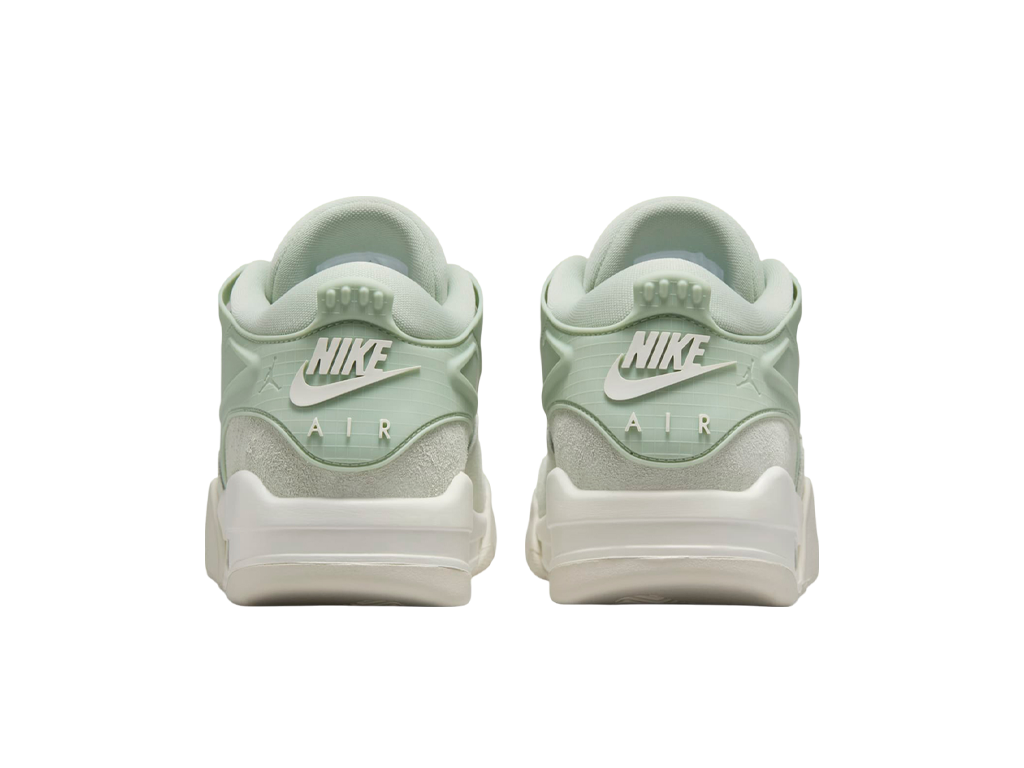 Jordan 4 RM Seafoam-Nike-pikastore.cz