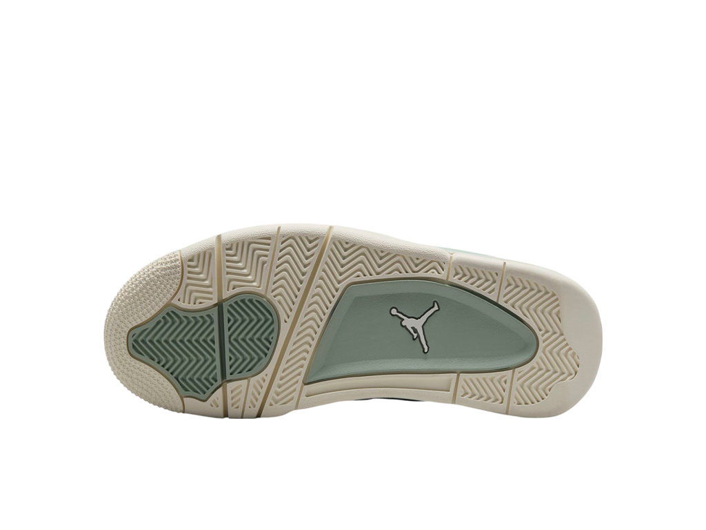 Jordan 4 RM Seafoam-Nike-pikastore.cz