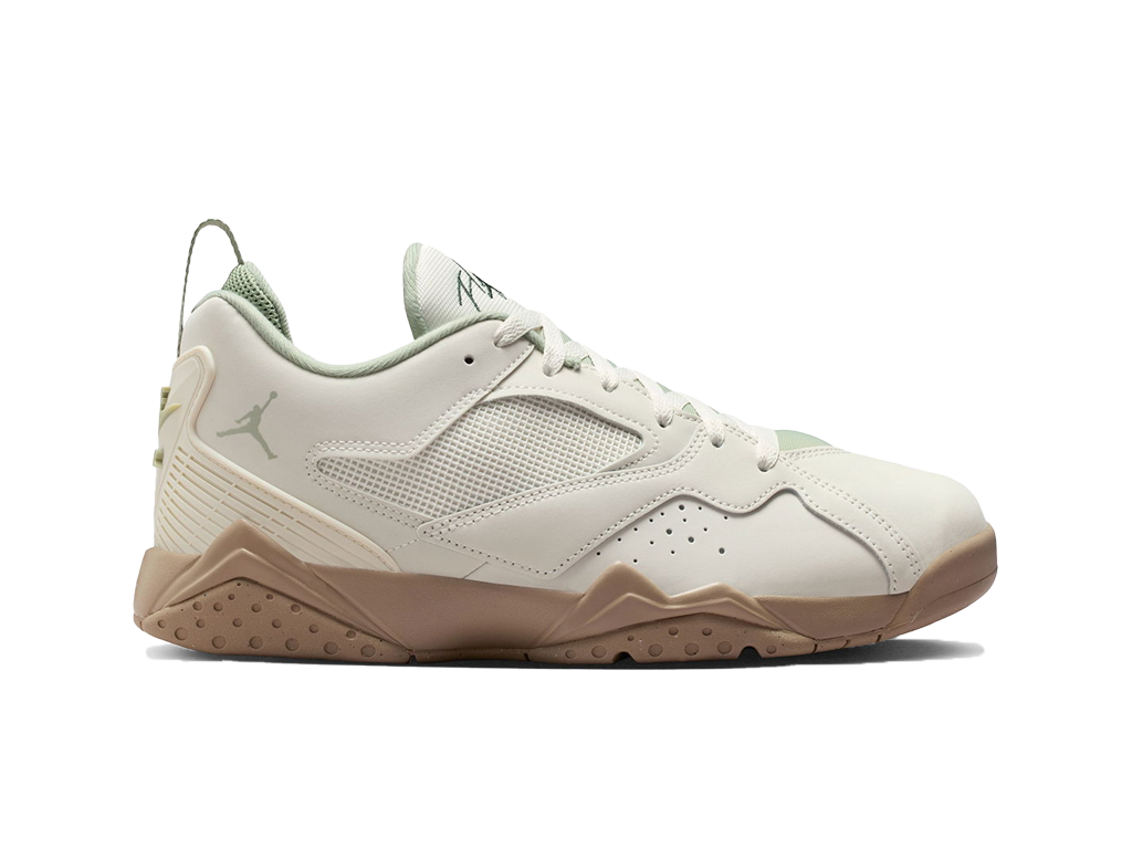 Jordan Air Jordan Mvp 92-Nike-pikastore.cz