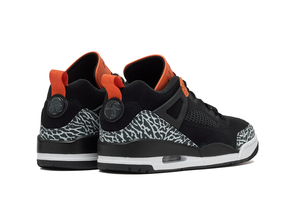 Jordan Spizike Low Safari-Nike-pikastore.cz