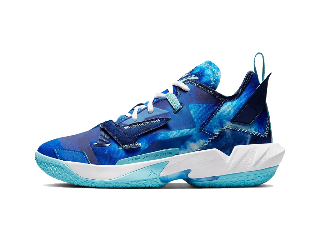 Jordan Why Not Zer0.4 Trust and Loyalty-Jordan-pikastore.cz