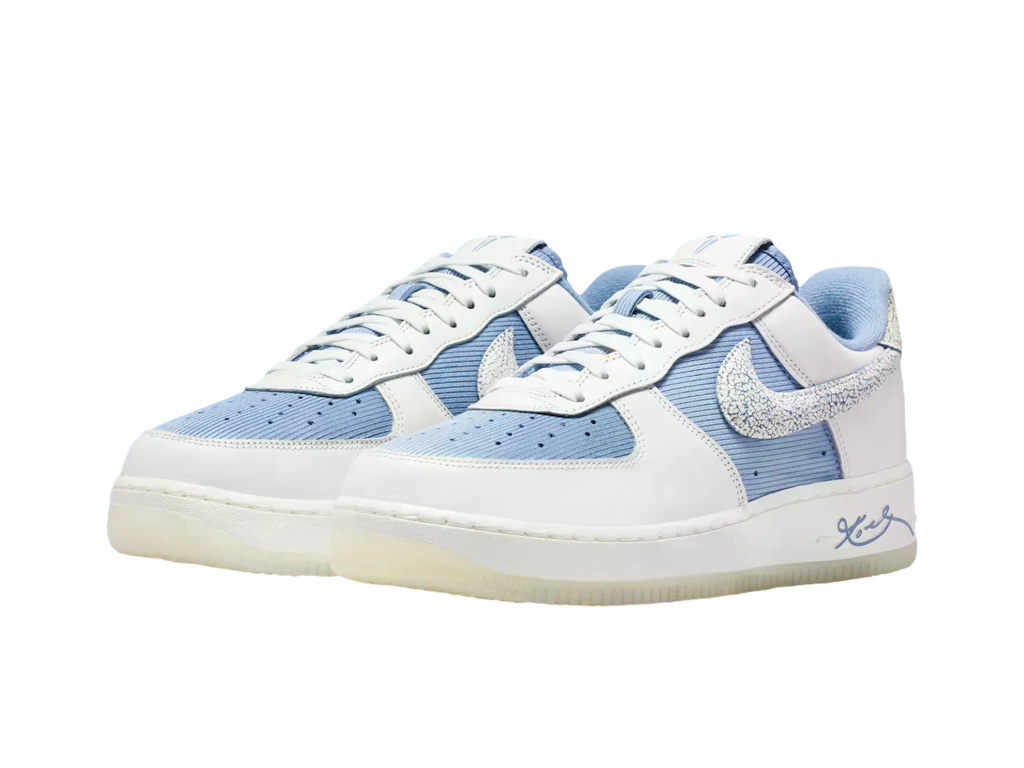 Kobe Bryant x Nike Air Force 1 Low Protro City Of Champions-Nike-pikastore.cz