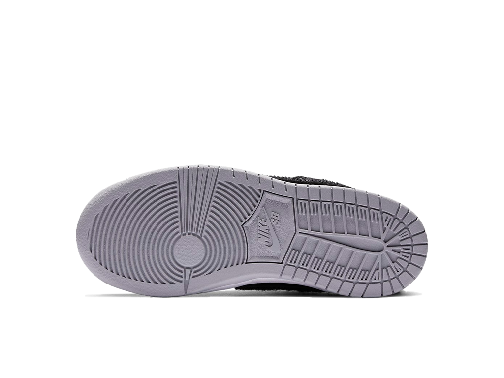 Medicom Toy x Dunk Low SB PS BE@RBRICK-Nike-pikastore.cz