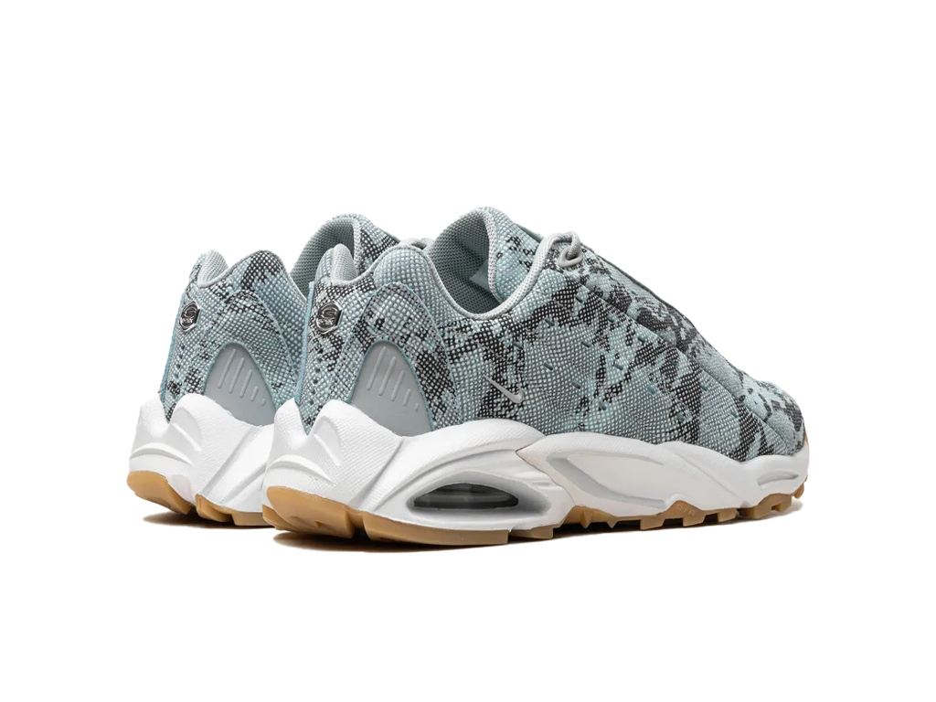 NOCTA x Hot Step Air Terra Distant Regards Collection - Light Pumice-Nike-pikastore.cz