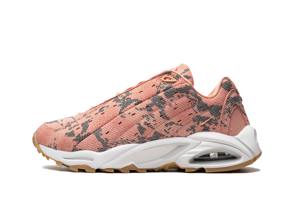 NOCTA x Hot Step Air Terra Distant Regards Collection - Pink Quartz-Nike-pikastore.cz