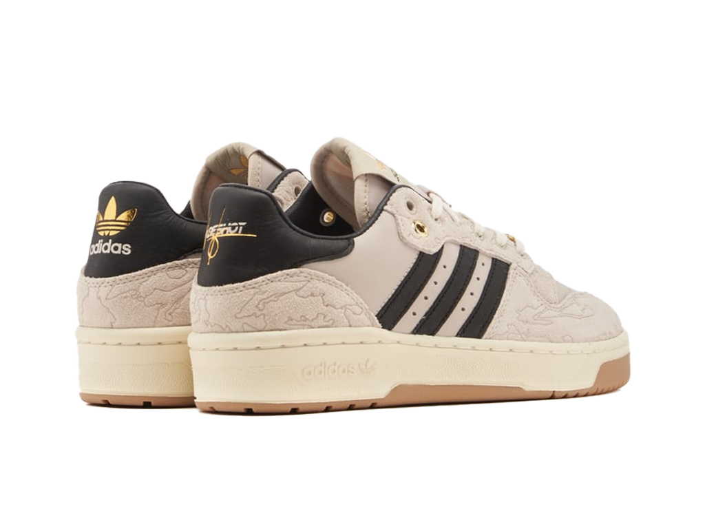 Nadeshot x Rivalry Chalk Pearl Black-Adidas-pikastore.cz