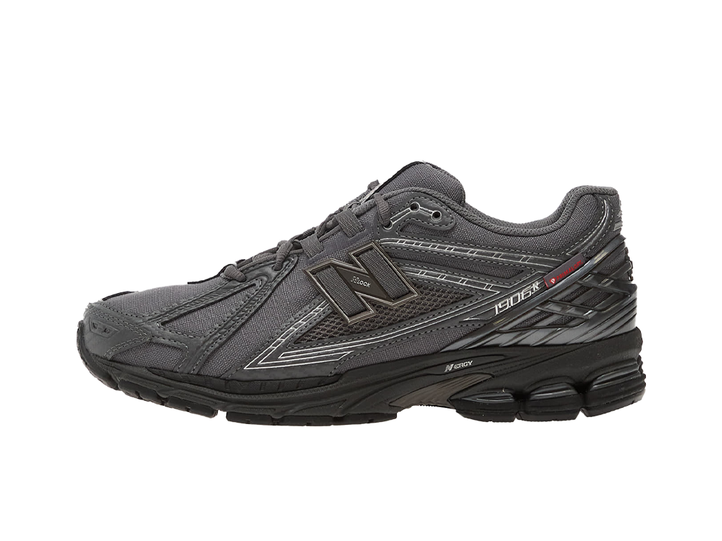 New Balance 1906R Primaloft Pack - Castlerock
