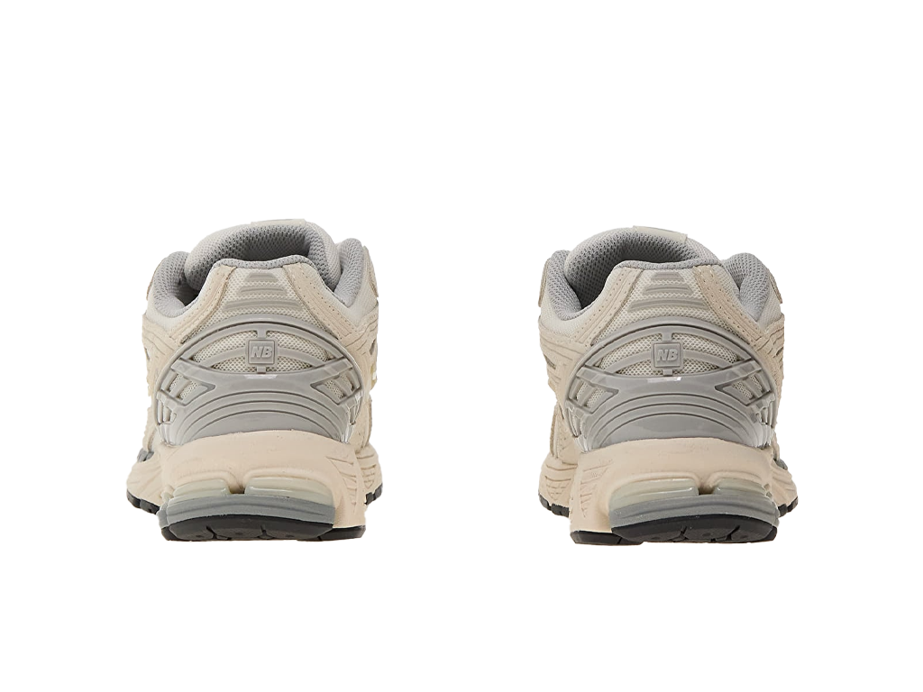 New Balance 1906R Sea Salt Grey-New Balance-pikastore.cz