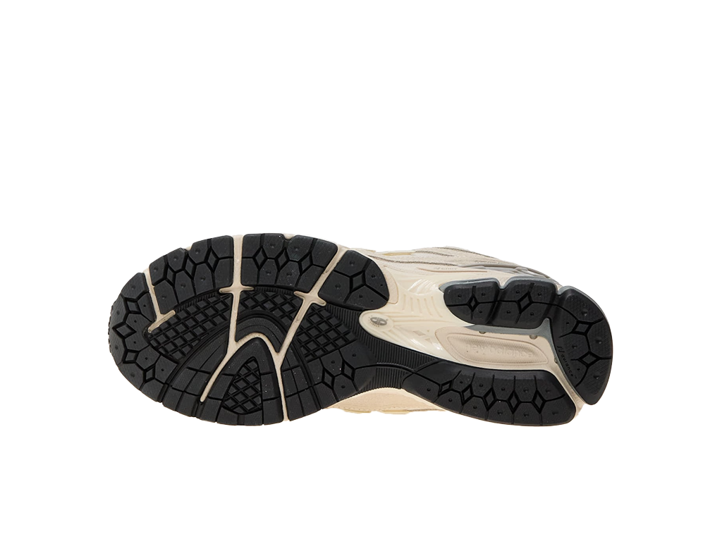 New Balance 1906R Sea Salt Grey-New Balance-pikastore.cz