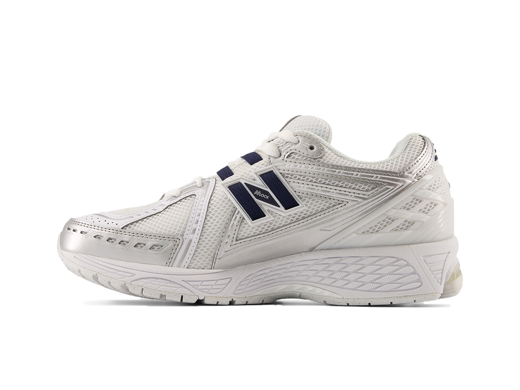 New Balance 1906R White Navy Silver Metallic-New Balance-pikastore.cz