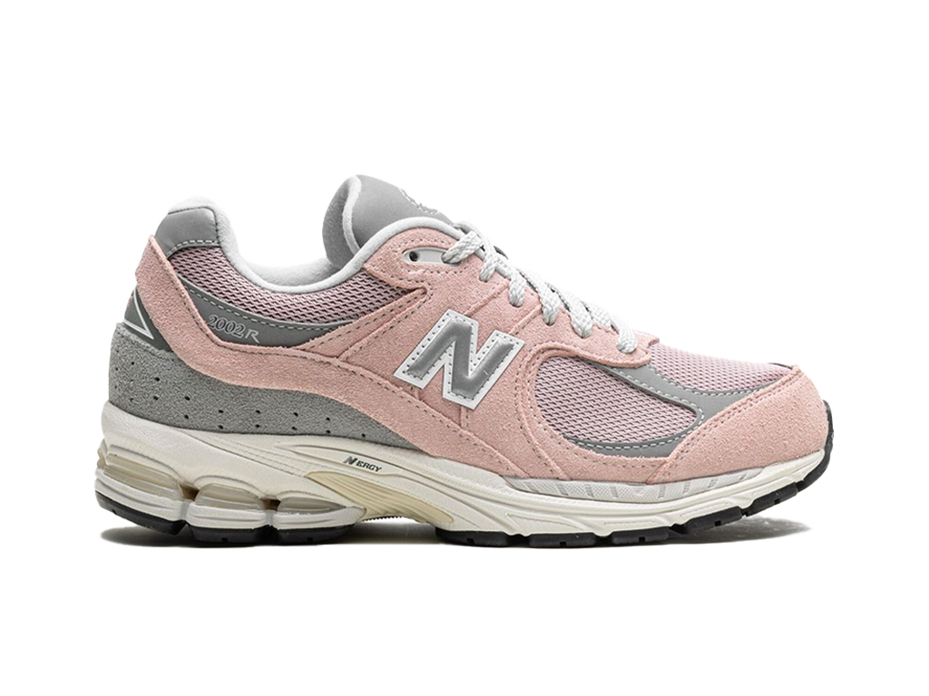 New Balance 2002R Orb Pink-New Balance-pikastore.cz