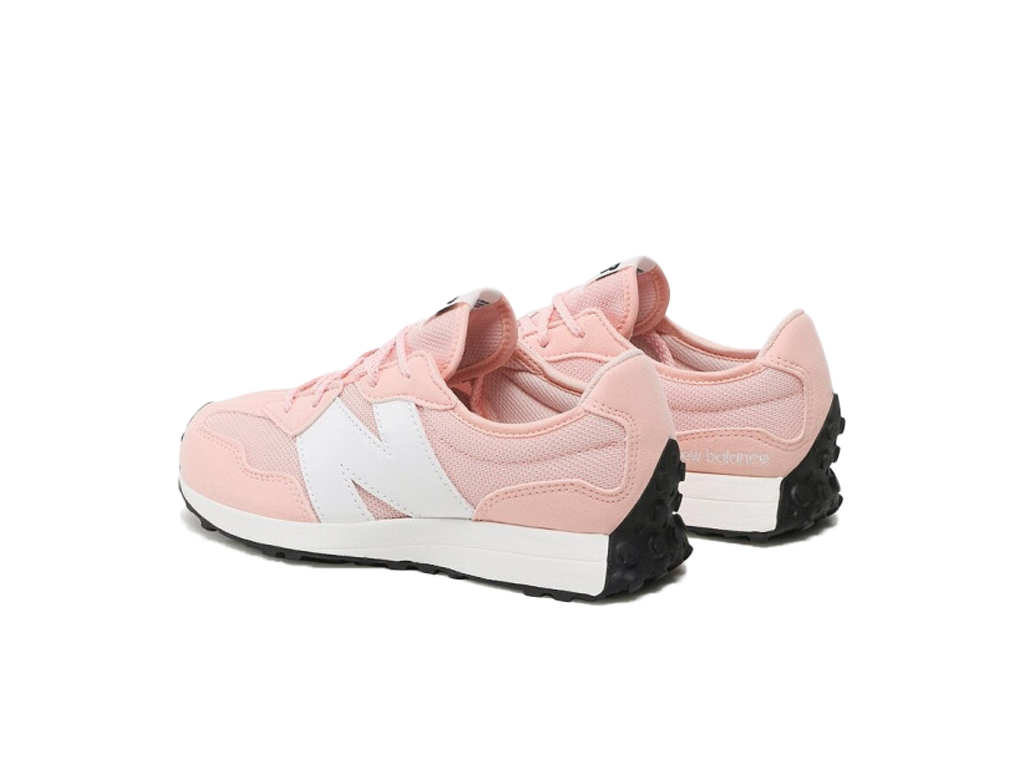 New Balance 327 Pink-New Balance-pikastore.cz