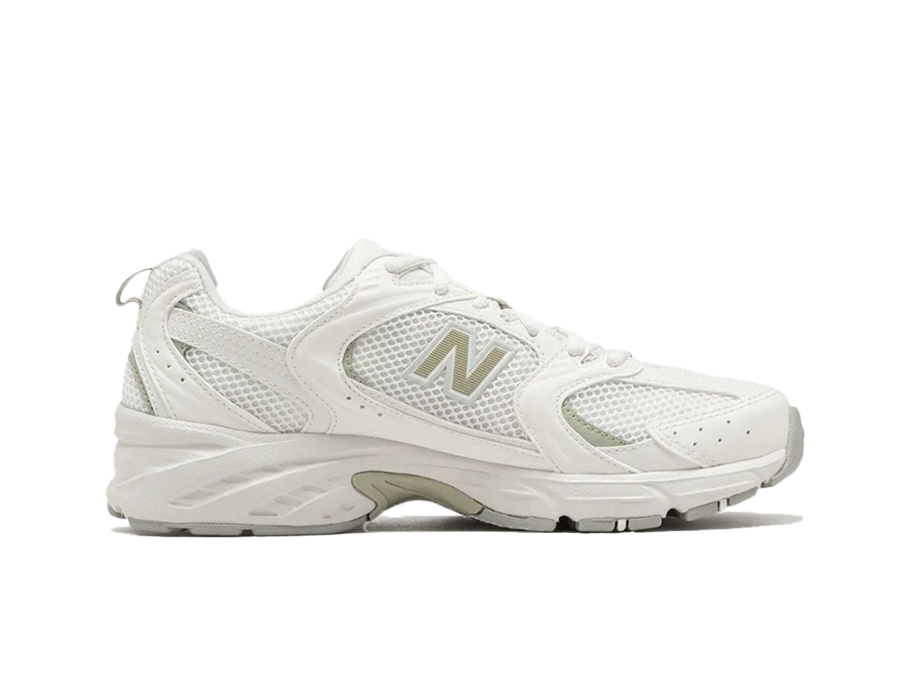 New Balance 530 Beige-New Balance-pikastore.cz