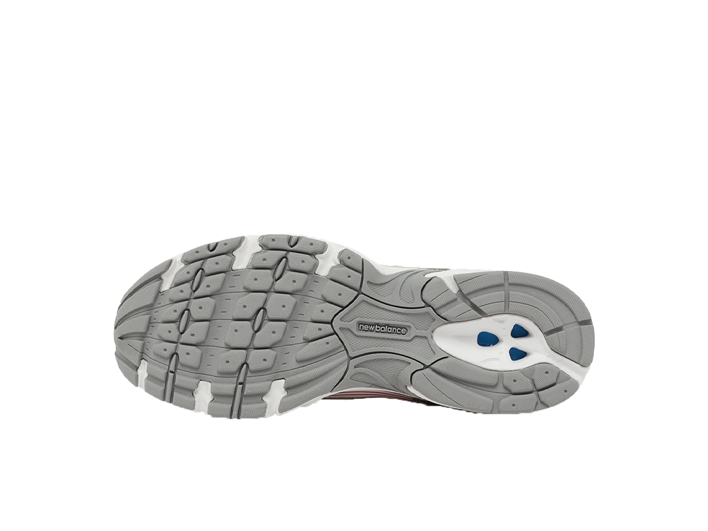 New Balance 530 Big Kid Reflection Pink Taffy-New Balance-pikastore.cz