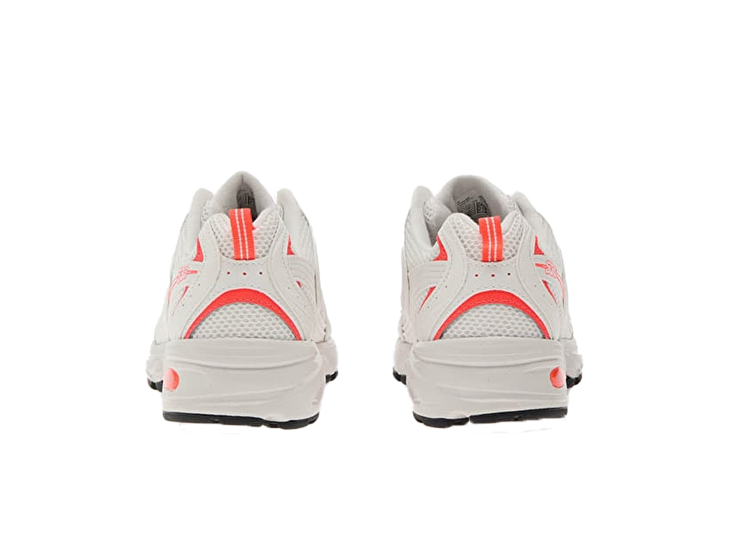 New Balance 530 Sea Salt Coral – sneakersy – zdjęcie 4 z 5