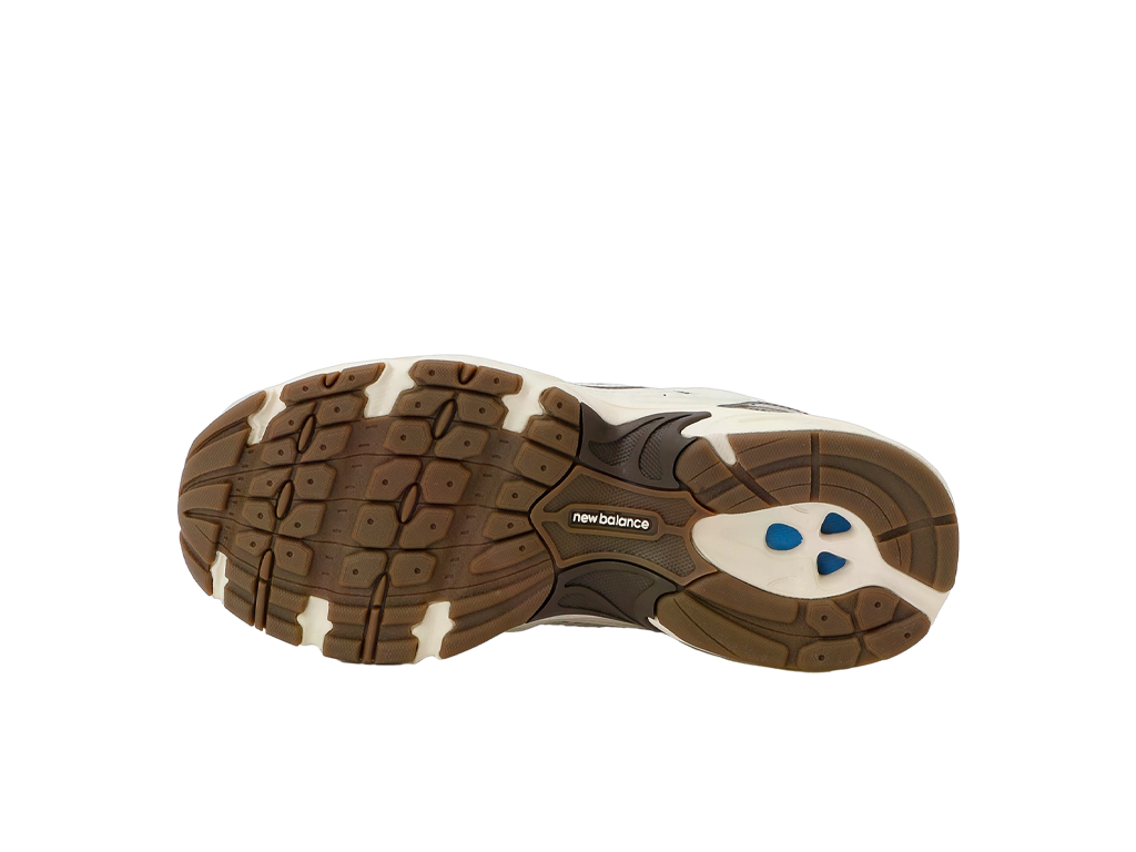 New Balance 530 Turtledove Mushroom-New Balance-pikastore.cz