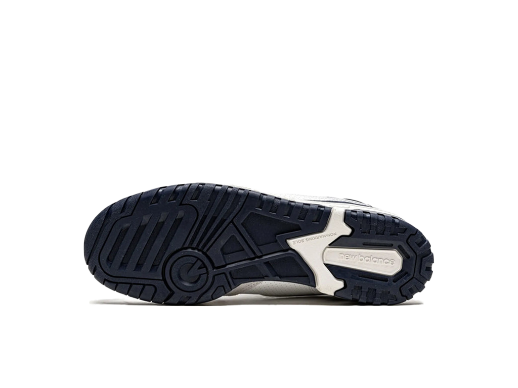 New Balance 550 White Navy-New Balance-pikastore.cz