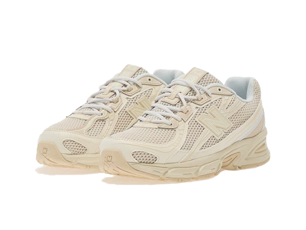 New Balance 740v2 Bisque Angora