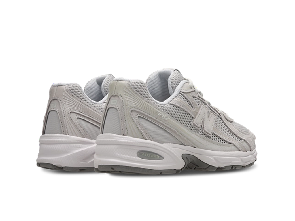 New Balance 740v2 Grey Reflection Slate Grey-New Balance-pikastore.cz