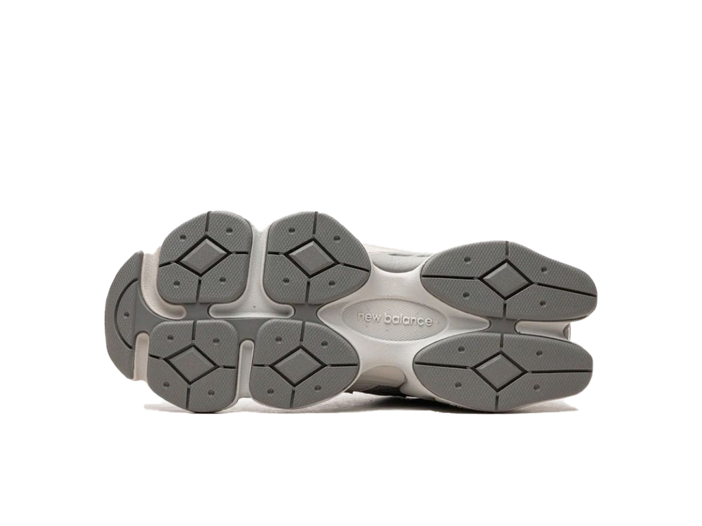 New Balance 9060 Shadow Grey-New Balance-pikastore.cz