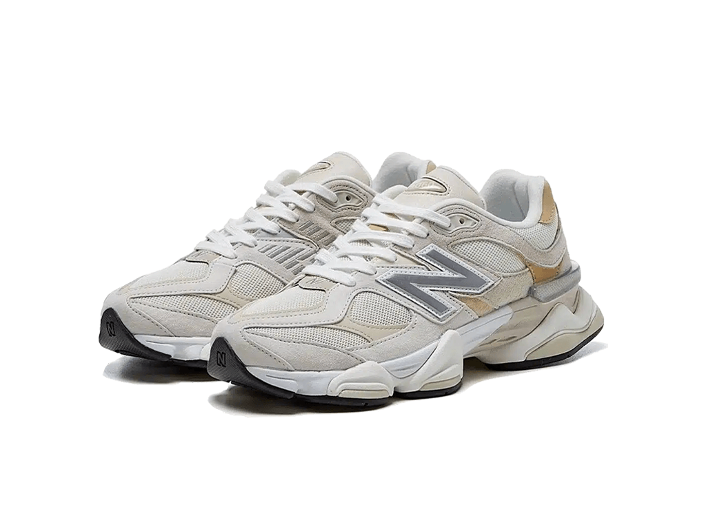 New Balance 9060 Turtledove-New Balance-pikastore.cz