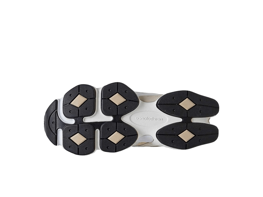 New Balance 9060 Turtledove-New Balance-pikastore.cz