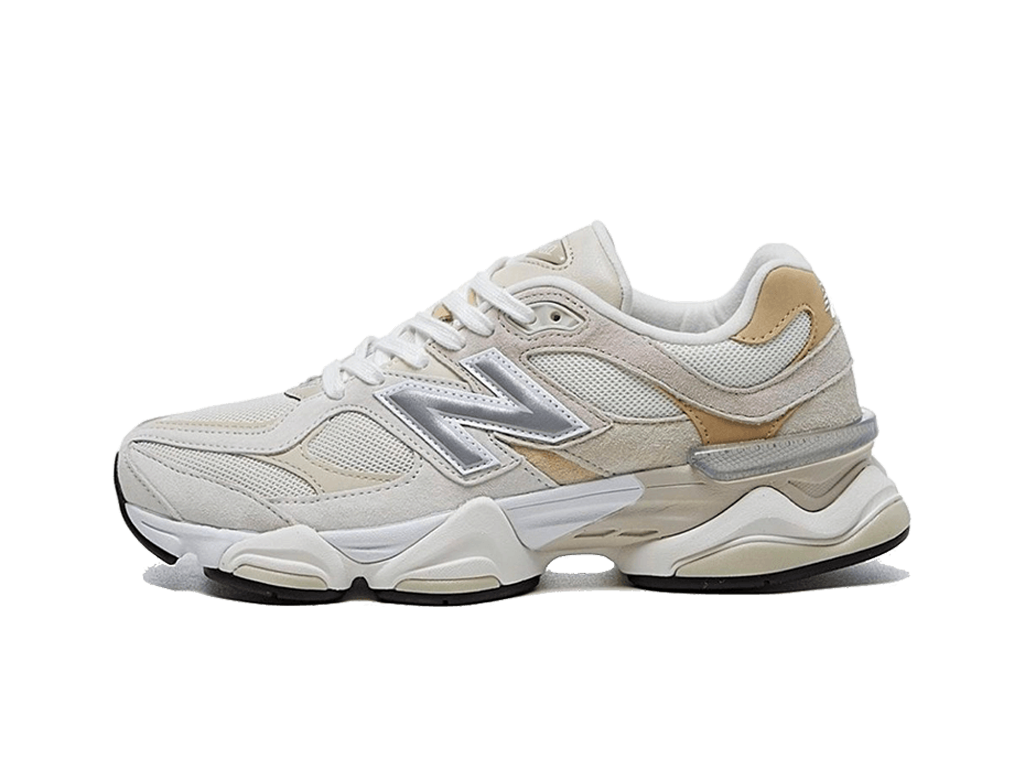 New Balance 9060 Turtledove-New Balance-pikastore.cz