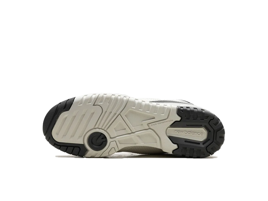 New Balance Wmns 550 Sea Salt Magnet-New Balance-pikastore.cz