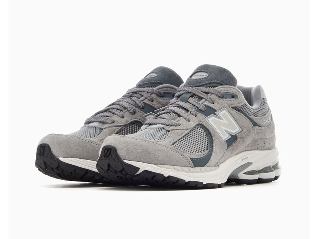 New Balance 2002R Stel Orca-New Balance-pikastore.cz