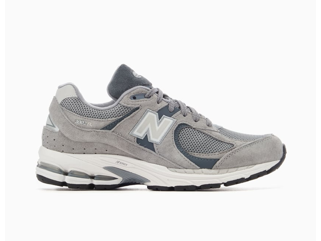 New Balance 2002R Stel Orca-New Balance-pikastore.cz