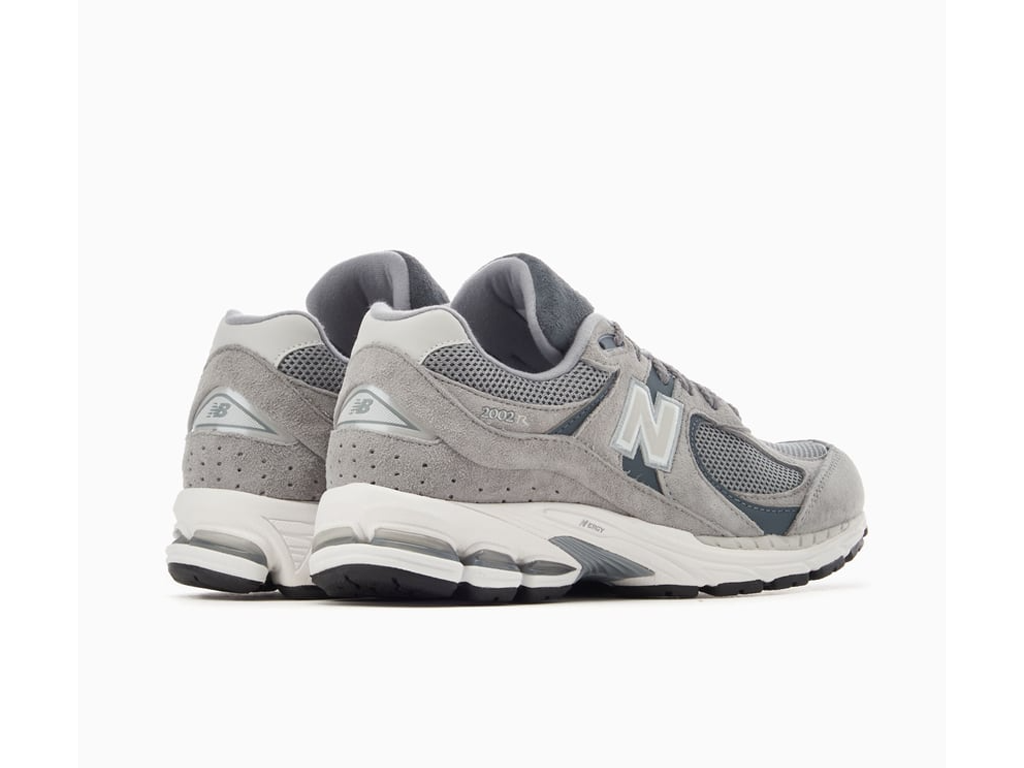 New Balance 2002R Stel Orca-New Balance-pikastore.cz
