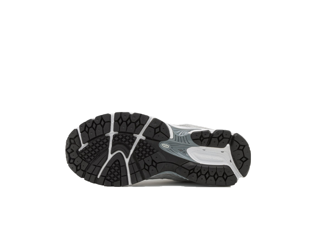 New Balance 2002R Stel Orca-New Balance-pikastore.cz