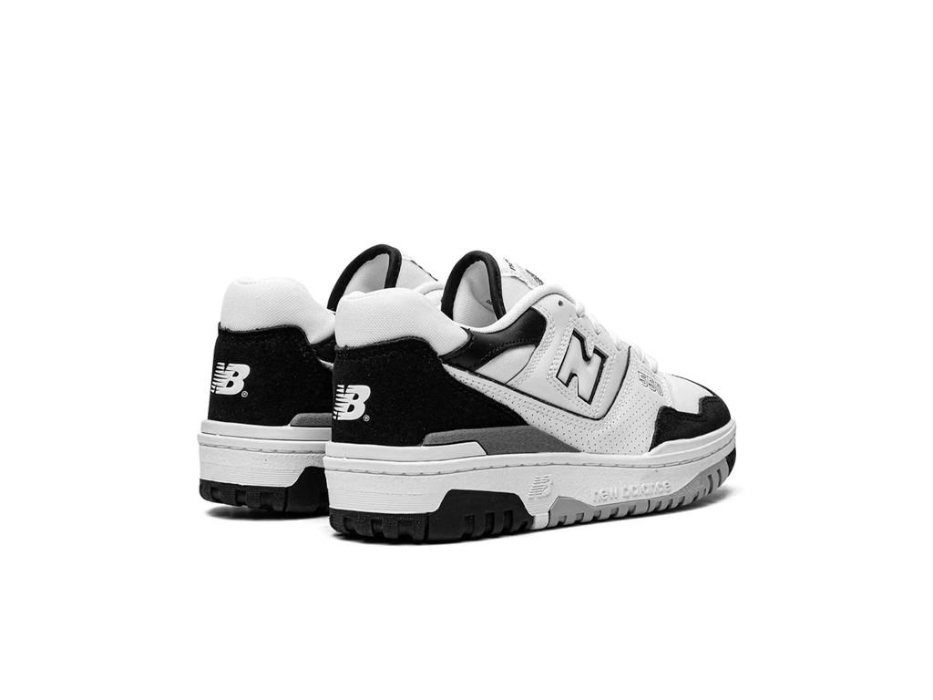New Balance 550 White Black Rain Cloud-sneakers-New Balance-pikastore.cz