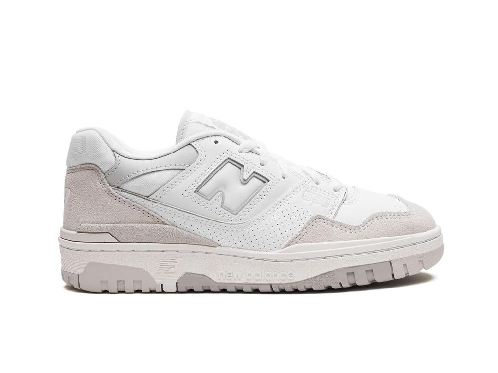 New Balance 550 White Summer Fog-New Balance-pikastore.cz