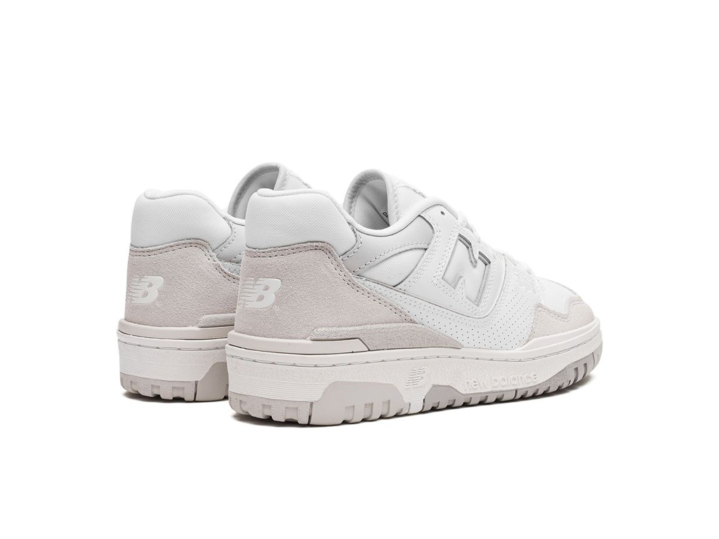 New Balance 550 White Summer Fog-New Balance-pikastore.cz