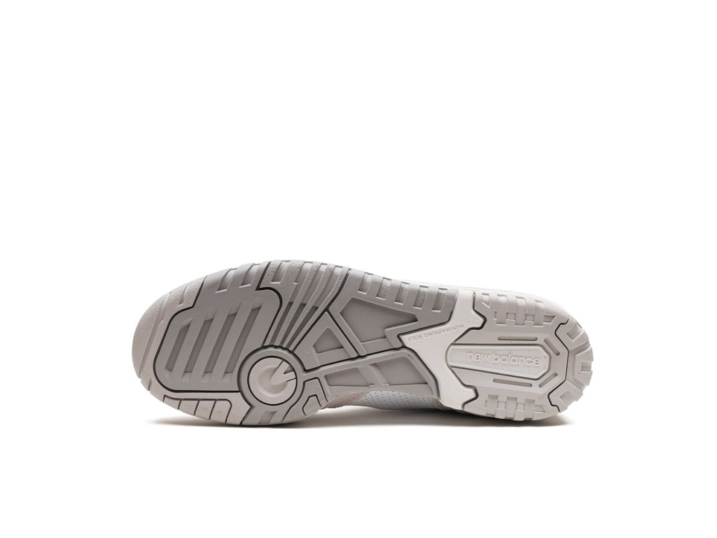 New Balance 550 White Summer Fog-New Balance-pikastore.cz