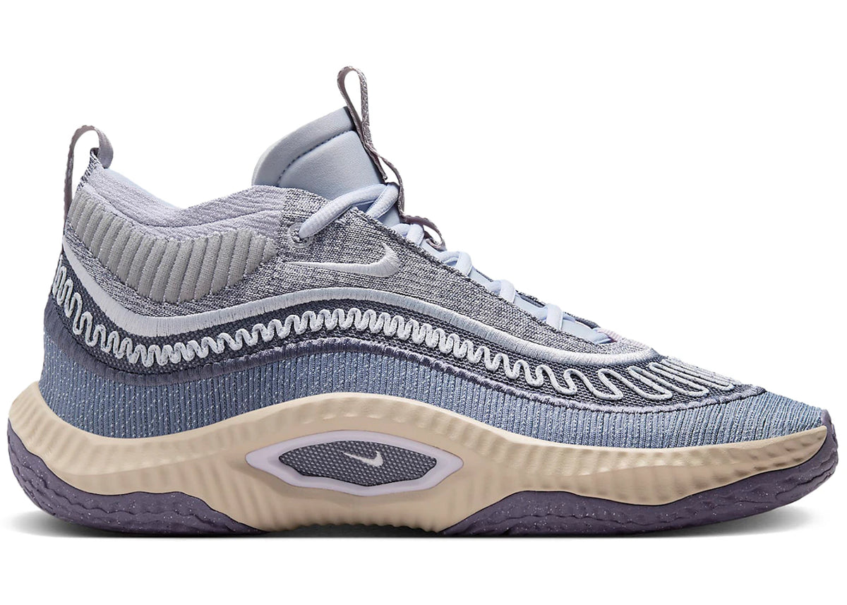 Nike Cosmic Unity 3 Be True To Her School – tenisky