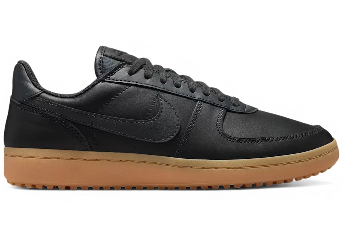 Nike Field General 82 Off Noir Gum (Women's) – scarpe