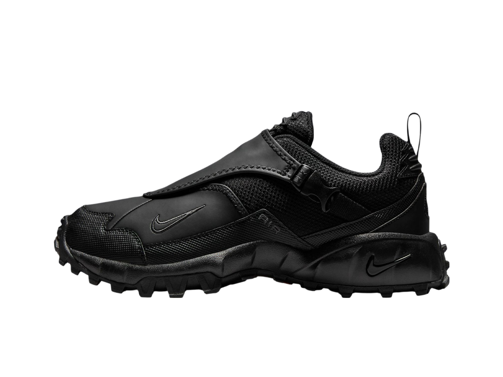 Nike ACG Phassad Triple Black-Nike-pikastore.cz